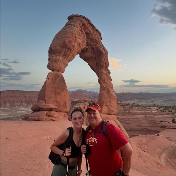 Meet your Posher, Morgan - Picture 4 of 9